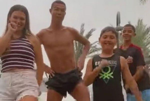 我老婆的姐姐3