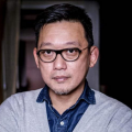 邻居家的妻子们